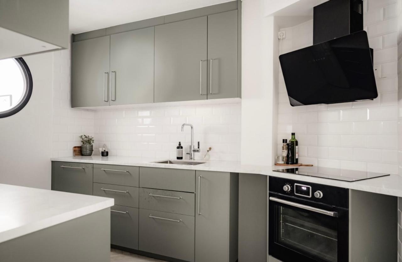 Apartment Luxury *